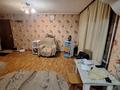 2-комнатная квартира · 52 м² · 2/5 этаж, Пр. К.Сатпаева 26 за 22 млн 〒 в Усть-Каменогорске — фото 4