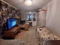 2-комнатная квартира · 52 м² · 2/5 этаж, Пр. К.Сатпаева 26 за 22 млн 〒 в Усть-Каменогорске — фото 5