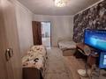 2-комнатная квартира · 52 м² · 2/5 этаж, Пр. К.Сатпаева 26 за 22 млн 〒 в Усть-Каменогорске — фото 6