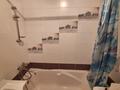 2-комнатная квартира · 52 м² · 2/5 этаж, Пр. К.Сатпаева 26 за 22 млн 〒 в Усть-Каменогорске — фото 7