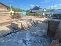 Участок · 3.5 соток, Ауэзова 36 за 10 млн ₸ в Кокшетау — фото 6