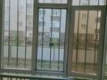 2-комнатная квартира, 59 м², 1/6 этаж, мкр. Алтын орда за 22 млн 〒 в Актобе, мкр. Алтын орда — фото 2