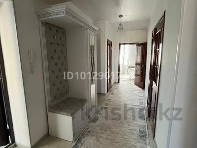 3-комнатная квартира · 60 м² · 2/5 этаж, Левый берег за 150 000 ₸ в 