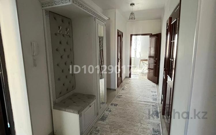 3-комнатная квартира · 60 м² · 2/5 этаж, Левый берег за 150 000 ₸ в  — фото 2