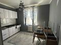 3-комнатная квартира · 60 м² · 2/5 этаж, Левый берег за 150 000 ₸ в  — фото 4