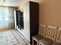 1-бөлмелі пәтер · 41 м² · 7/9 қабат, Асыл Арман 16, бағасы: 21.5 млн ₸ в Иргели
