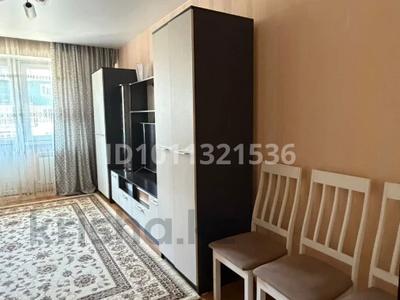 1-комнатная квартира · 41 м² · 7/9 этаж, Асыл Арман 16 за 21.5 млн ₸ в Иргели