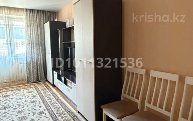 1-бөлмелі пәтер · 41 м² · 7/9 қабат, Асыл Арман 16, бағасы: 21.5 млн ₸ в Иргели — фото 2