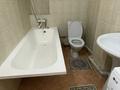 1-бөлмелі пәтер · 41 м² · 7/9 қабат, Асыл Арман 16, бағасы: 21.5 млн ₸ в Иргели — фото 10