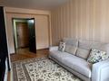 1-бөлмелі пәтер · 41 м² · 7/9 қабат, Асыл Арман 16, бағасы: 21.5 млн ₸ в Иргели — фото 2