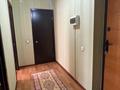 1-бөлмелі пәтер · 41 м² · 7/9 қабат, Асыл Арман 16, бағасы: 21.5 млн ₸ в Иргели — фото 5