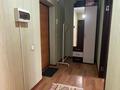 1-бөлмелі пәтер · 41 м² · 7/9 қабат, Асыл Арман 16, бағасы: 21.5 млн ₸ в Иргели — фото 6