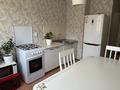 1-бөлмелі пәтер · 41 м² · 7/9 қабат, Асыл Арман 16, бағасы: 21.5 млн ₸ в Иргели — фото 7