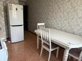 1-бөлмелі пәтер · 41 м² · 7/9 қабат, Асыл Арман 16, бағасы: 21.5 млн ₸ в Иргели — фото 8