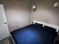 2-комнатная квартира · 48 м² · 9/9 этаж, мкр Нурсая, улица Абиша Кекилбайулы 60а б блок за 13 000 ₸ в Атырау — фото 3