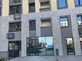 2-комнатная квартира, 68.4 м², 5/12 этаж, Мкр. Shymkent City — Шымсити за 28 млн 〒 в Шымкенте, Туран р-н