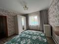 Жеке үй · 6 бөлме · 140 м² · 10 сот., Туймебая, Гагарина 6, бағасы: 50 млн ₸ в  — фото 4