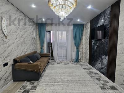 1-комнатная квартира · 45 м² · 4/12 этаж, мкр Кайтпас 1, Байдибек би 116 за 180 000 ₸ в Шымкенте, Каратауский р-н