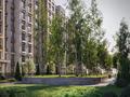 2-бөлмелі пәтер · 63.4 м² · 5/9 қабат, Каныша Сатпаева 90а/1, бағасы: 53 млн ₸ в Алматы, Бостандыкский р-н — фото 5