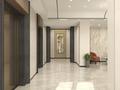 2-бөлмелі пәтер · 63.4 м² · 5/9 қабат, Каныша Сатпаева 90а/1, бағасы: 53 млн ₸ в Алматы, Бостандыкский р-н — фото 9