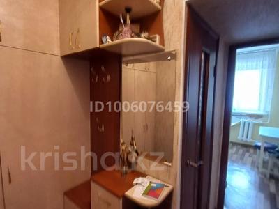 1-бөлмелі пәтер · 36 м² · 3/5 қабат, Центральная — Р_он бывший Военный городок, бағасы: 140 000 〒 в Костанае
