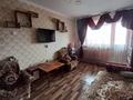 1-комнатная квартира · 36 м² · 3/5 этаж, Центральная — Р_он бывший Военный городок за 150 000 ₸ в Костанае — фото 2