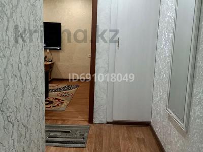 1-комнатная квартира, 31 м², 3 4 за 7 млн 〒 в Лисаковске
