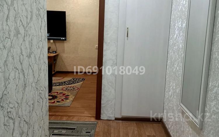 1-комнатная квартира, 31 м², 3 4 за 6.8 млн 〒 в Лисаковске — фото 2