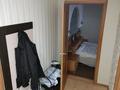 2 комнаты · 52 м² · 8 этаж, Жумабаева 11 — Жумабаева - Петрова за 50 000 ₸ в Астане, Алматы р-н