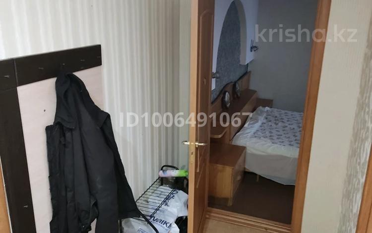 2 комнаты · 52 м² · 8 этаж, Жумабаева 11 — Жумабаева - Петрова за 50 000 ₸ в Астане, Алматы р-н — фото 2