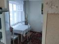 2 комнаты · 52 м² · 8 этаж, Жумабаева 11 — Жумабаева - Петрова за 50 000 ₸ в Астане, Алматы р-н — фото 10