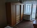 2 комнаты · 52 м² · 8 этаж, Жумабаева 11 — Жумабаева - Петрова за 50 000 ₸ в Астане, Алматы р-н — фото 2