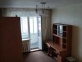 2 комнаты · 52 м² · 8 этаж, Жумабаева 11 — Жумабаева - Петрова за 50 000 ₸ в Астане, Алматы р-н — фото 3
