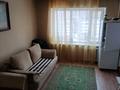 2 комнаты · 52 м² · 8 этаж, Жумабаева 11 — Жумабаева - Петрова за 50 000 ₸ в Астане, Алматы р-н — фото 6