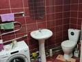 2 комнаты · 52 м² · 8 этаж, Жумабаева 11 — Жумабаева - Петрова за 50 000 ₸ в Астане, Алматы р-н — фото 9