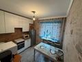 3-бөлмелі пәтер · 50.9 м² · 1/2 қабат, поселок силикатный 21, бағасы: 15.5 млн ₸ в Семее — фото 6