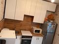 3-бөлмелі пәтер · 50.9 м² · 1/2 қабат, поселок силикатный 21, бағасы: 15.5 млн ₸ в Семее — фото 7