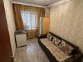 3-бөлмелі пәтер · 50.9 м² · 1/2 қабат, поселок силикатный 21, бағасы: 15.5 млн ₸ в Семее — фото 2