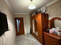 3-бөлмелі пәтер · 50.9 м² · 1/2 қабат, поселок силикатный 21, бағасы: 15.5 млн ₸ в Семее — фото 4