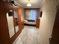 3-бөлмелі пәтер · 50.9 м² · 1/2 қабат, поселок силикатный 21, бағасы: 15.5 млн ₸ в Семее — фото 5