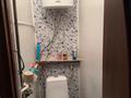 3-бөлмелі пәтер · 50.9 м² · 1/2 қабат, поселок силикатный 21, бағасы: 15.5 млн ₸ в Семее — фото 9
