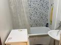 3-бөлмелі пәтер · 50.9 м² · 1/2 қабат, поселок силикатный 21, бағасы: 15.5 млн ₸ в Семее — фото 10