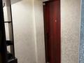 3-бөлмелі пәтер · 50.9 м² · 1/2 қабат, поселок силикатный 21, бағасы: 15.5 млн ₸ в Семее — фото 11