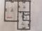 1-комнатная квартира · 50 м² · 7/9 этаж, Мкр. Нурсат-2 7А — По ул.Аргынбекова, возле ТЦ Рахима плаза, поликлиники Медикер за 150 000 ₸ в Шымкенте, Каратауский р-н