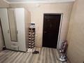 1-бөлмелі пәтер · 50 м² · 7/9 қабат, Мкр. Нурсат-2 7А — По ул.Аргынбекова, возле ТЦ Рахима плаза, поликлиники Медикер, бағасы: 150 000 ₸ в Шымкенте, Каратауский р-н — фото 10