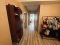 1-бөлмелі пәтер · 50 м² · 7/9 қабат, Мкр. Нурсат-2 7А — По ул.Аргынбекова, возле ТЦ Рахима плаза, поликлиники Медикер, бағасы: 150 000 ₸ в Шымкенте, Каратауский р-н — фото 11