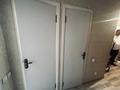 1-бөлмелі пәтер · 50 м² · 7/9 қабат, Мкр. Нурсат-2 7А — По ул.Аргынбекова, возле ТЦ Рахима плаза, поликлиники Медикер, бағасы: 150 000 ₸ в Шымкенте, Каратауский р-н — фото 6