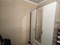 1-бөлмелі пәтер · 50 м² · 7/9 қабат, Мкр. Нурсат-2 7А — По ул.Аргынбекова, возле ТЦ Рахима плаза, поликлиники Медикер, бағасы: 150 000 ₸ в Шымкенте, Каратауский р-н — фото 7