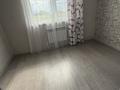 Часть дома · 4 комнаты · 144 м² · 10 сот., Республика 263 — Около 7 школы за 35 млн ₸ в Хромтау — фото 6