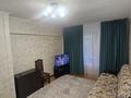 2-комнатная квартира · 48 м² · 1/5 этаж, ул. Токтабаева 7 за 36 млн ₸ в Алматы, Ауэзовский р-н